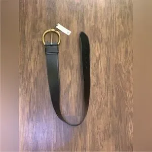 Banana Republic | Accessories | Banana Republic Campo  display picture 2